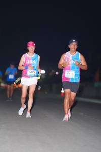 BIB: 5435, 6434
                            <button type="button" onclick="openModal(3264610)" class="btn btn-primary btn-sm float-right btn-popup" data-toggle="modal" data-target=".modal-high-quality">
                        <i class="fas fa-shopping-cart"></i> Add to Cart
                    </button>
                                            <button type="button" onclick="isThisMe(3264610, true)" class="btn btn-success btn-sm float-right btn-popup btn-isme hidden" data-toggle="tooltip" data-placement="bottom" title="นี่คือรูปของคุณใช่ไหม คลิกที่นี่เพื่อเอาเข้าอัลบั้ม">
                        <i class="fas fa-plus"></i> Add to album
                    </button>
                    <button type="button" onclick="isThisMe(3264610, false)" class="btn btn-warning btn-sm float-right btn-popup btn-isnotme hidden">
                        <i class="fas fa-ban"></i> Remove from album
                    </button>